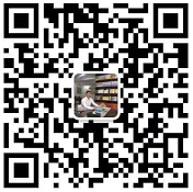 掃描關(guān)注網(wǎng)站建設(shè)微信公眾賬號